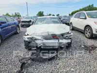 2015 BMW 435 фото