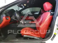 2015 BMW 435 фото