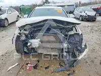 2015 BMW 435 photo