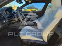2015 BMW M4 photo
