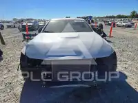 2015 BMW M4 photo