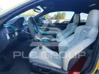 2015 BMW M4 фото