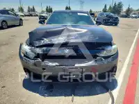 2015 BMW M4 фото