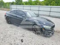 2015 BMW M4 фото