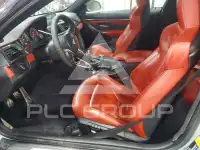 2015 BMW M4 photo
