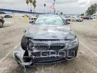 2015 BMW M4 photo