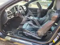 2015 BMW M4 фото