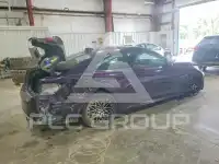 2015 BMW M4 photo
