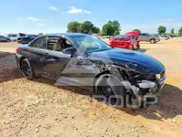 2015 BMW M4 фото