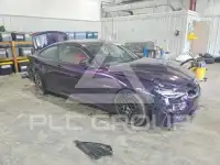 2015 BMW M4 photo