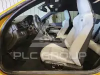 2015 BMW M4 photo