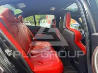 2015 BMW M3 фото