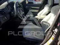 2015 BMW M3 фото