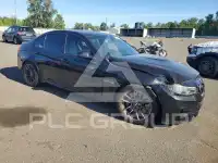 2015 BMW M3 фото