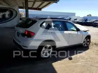 2015 BMW X1 photo