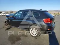 2015 BMW X1 photo