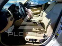 2015 BMW X1 photo