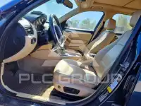 2015 BMW X1 фото