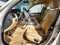 2015 BMW X1 photo