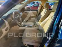 2015 BMW X1 photo