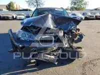 2015 BMW X1 photo