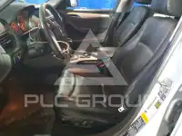 2015 BMW X1 фото