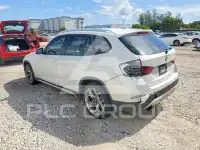 2015 BMW X1 фото
