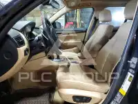 2015 BMW X1 фото