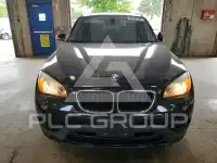 2015 BMW X1 фото