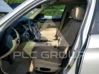 2015 BMW X1 photo