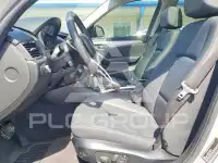 2015 BMW X1 фото