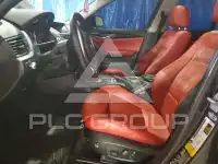 2015 BMW X1 photo