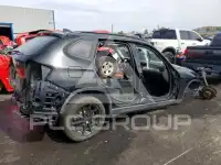 2015 BMW X1 фото