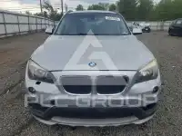 2015 BMW X1 photo