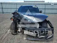 2015 BMW X1 фото