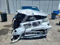 2015 BMW X1 photo