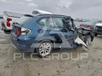 2015 BMW X1 фото