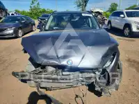 2015 BMW X1 фото