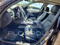 2015 BMW X1 фото