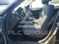 2015 BMW X1 фото