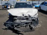 2015 BMW X1 фото