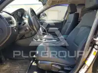 2015 BMW X1 photo