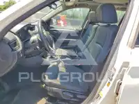 2015 BMW X1 фото