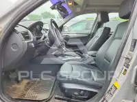 2015 BMW X1 фото