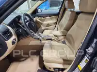 2015 BMW X1 photo