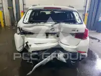 2015 BMW X1 фото