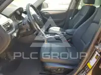 2015 BMW X1 фото