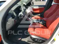 2015 BMW X1 фото