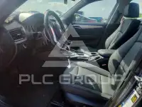 2015 BMW X1 фото