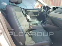2015 BMW X1 фото